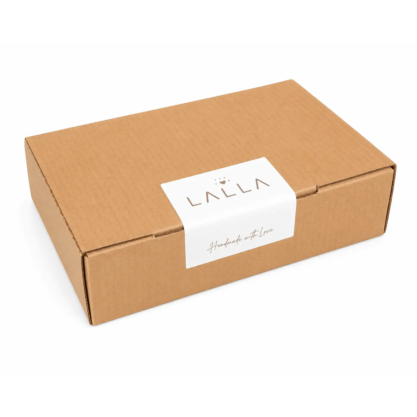 LALLA Gift Box