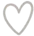 Handmade with love
