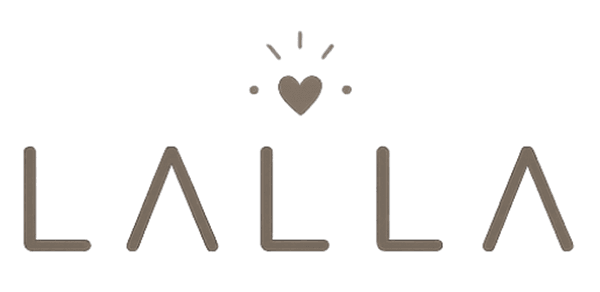 Contact - LALLA