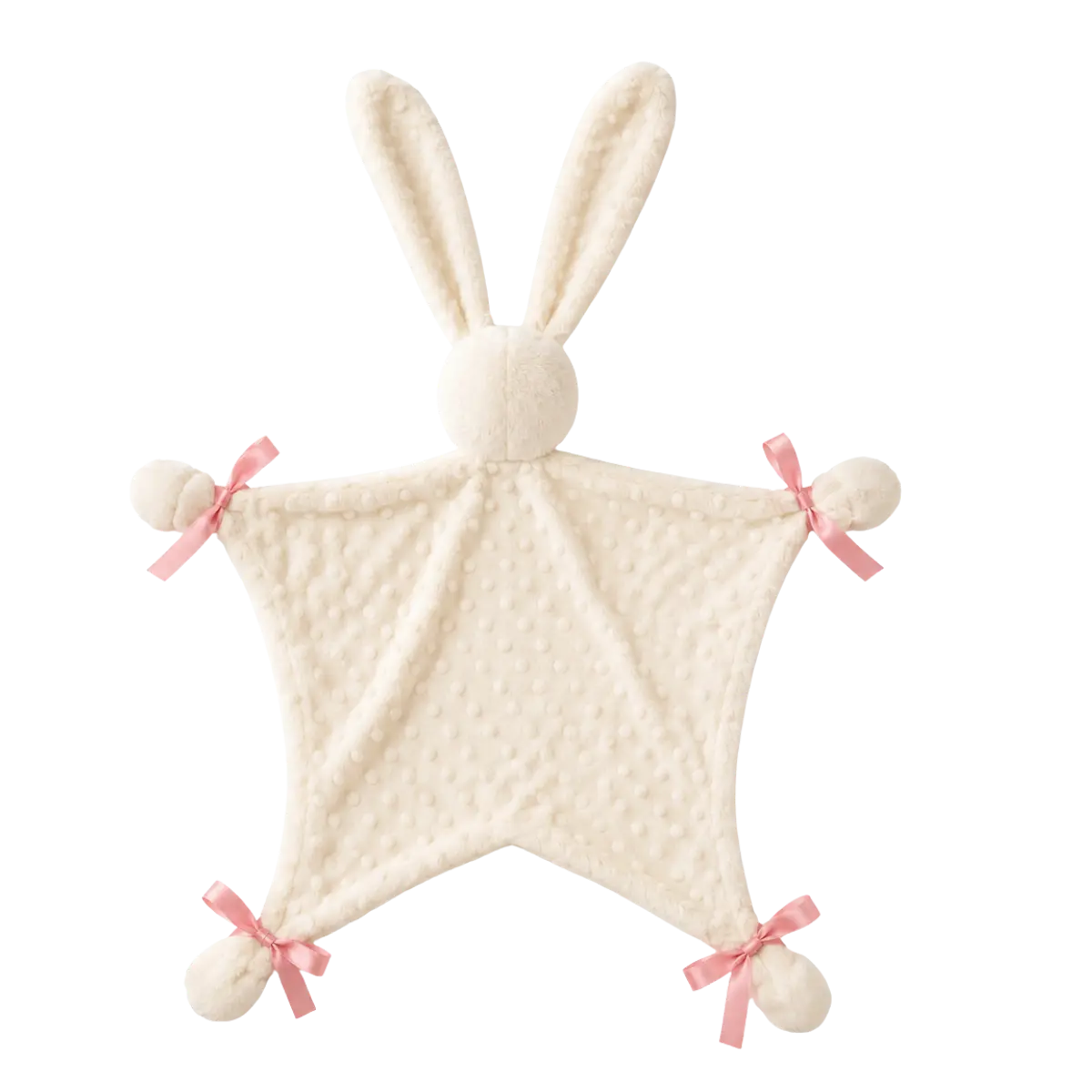 LALLA pink Product images 1200x1200pxrevised