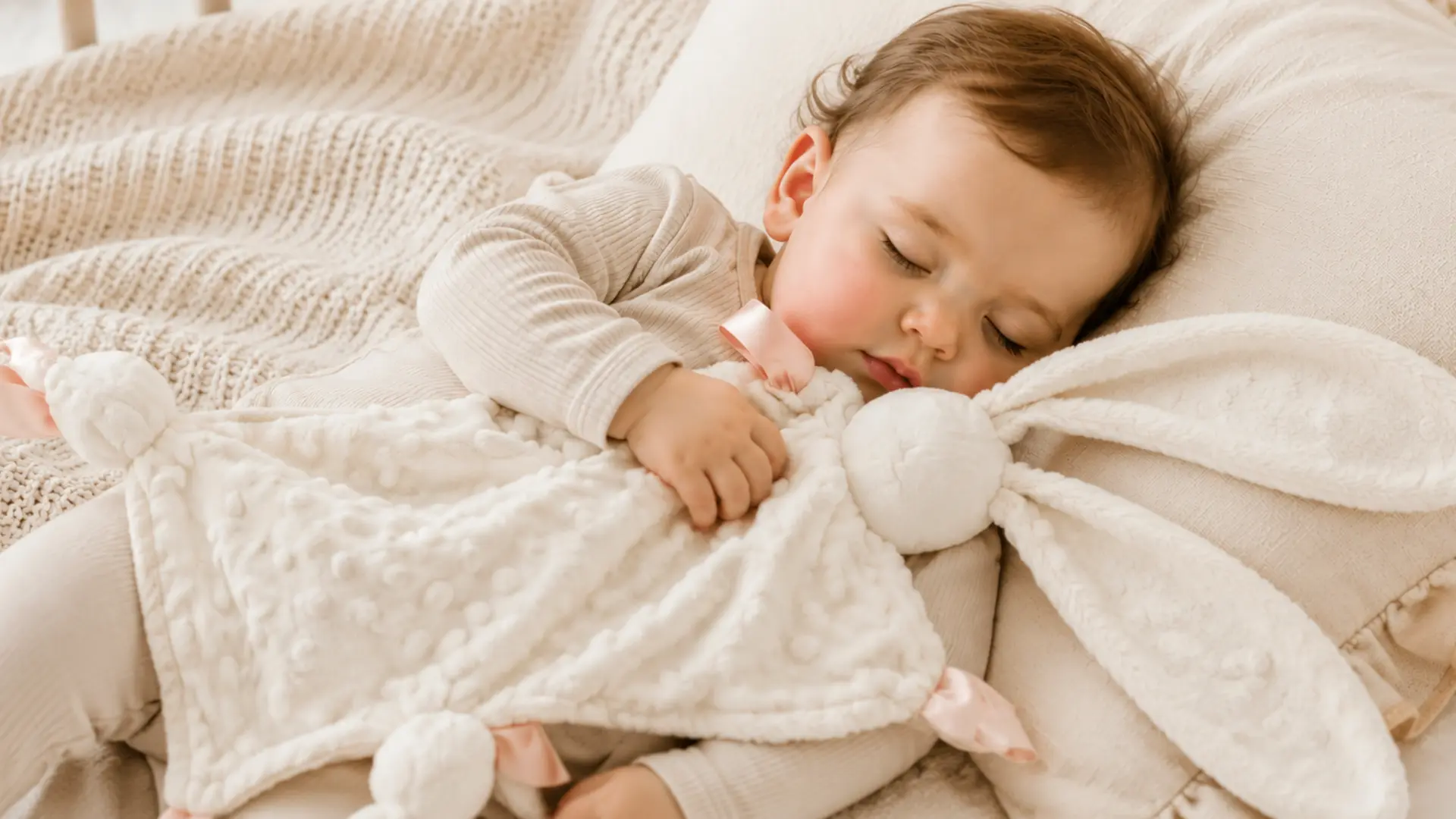 LALLA Lifestyle Banner hero 2 1920x1080px