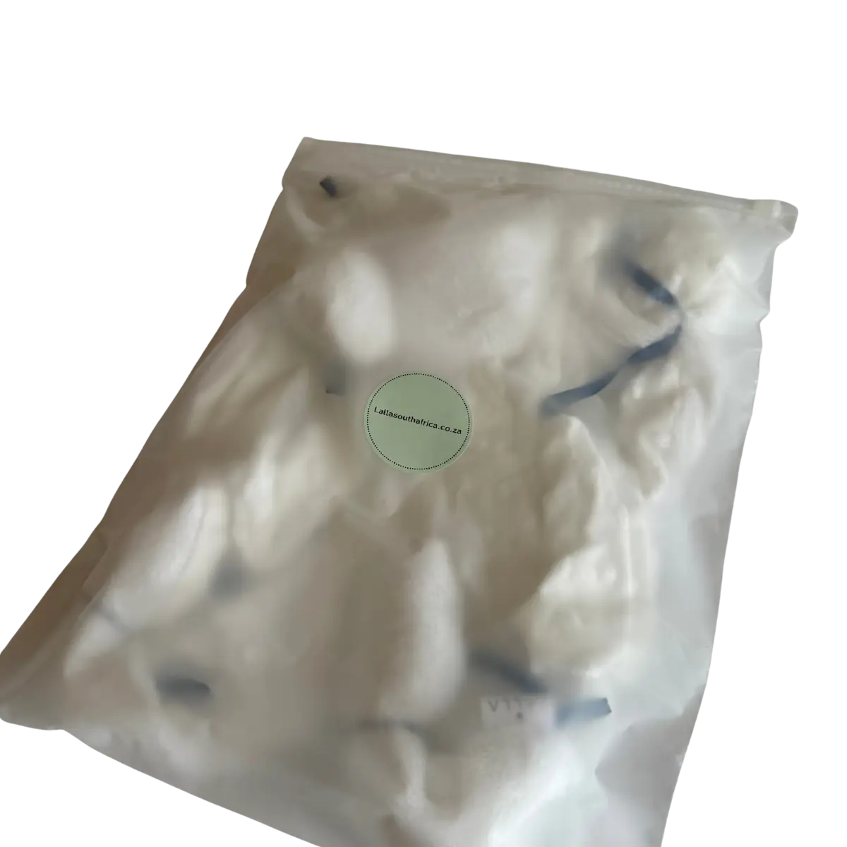The Original LALLA - Blue pac